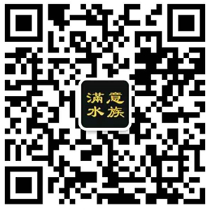 南通市崇川城南滿(mǎn)意水族館